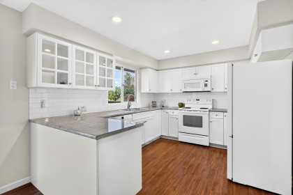 Photo 16 at 22205 126 Avenue, West Central, Maple Ridge