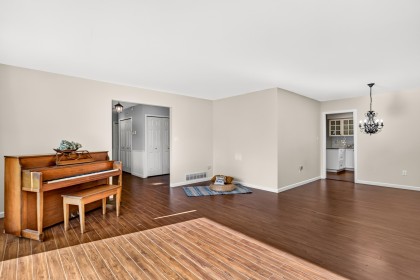 Photo 12 at 22205 126 Avenue, West Central, Maple Ridge