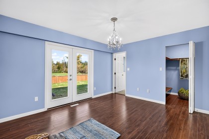 Photo 26 at 22205 126 Avenue, West Central, Maple Ridge
