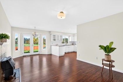 Photo 22 at 22205 126 Avenue, West Central, Maple Ridge