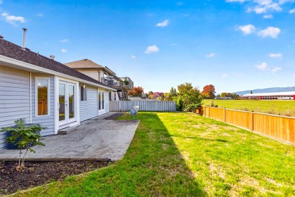 Photo 36 at 22205 126 Avenue, West Central, Maple Ridge