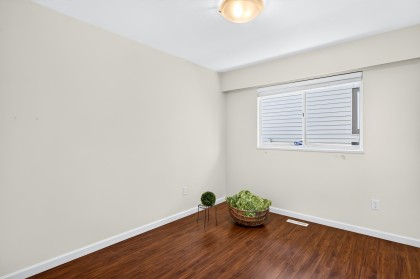 Photo 32 at 22205 126 Avenue, West Central, Maple Ridge