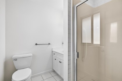Photo 28 at 22205 126 Avenue, West Central, Maple Ridge