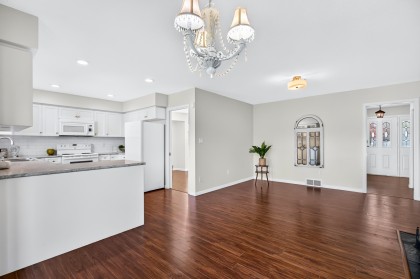 Photo 20 at 22205 126 Avenue, West Central, Maple Ridge