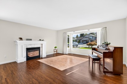 Photo 9 at 22205 126 Avenue, West Central, Maple Ridge