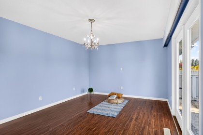 Photo 24 at 22205 126 Avenue, West Central, Maple Ridge