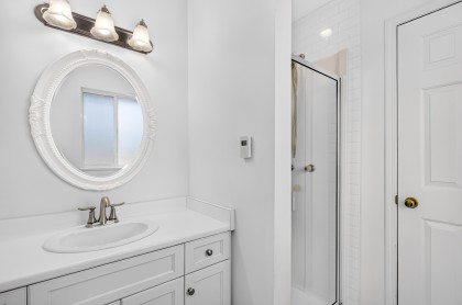 Photo 30 at 22205 126 Avenue, West Central, Maple Ridge