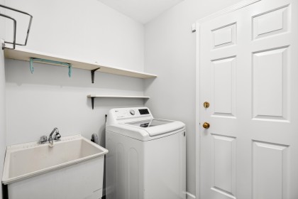 Photo 34 at 22205 126 Avenue, West Central, Maple Ridge