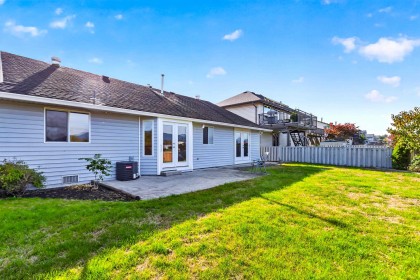 Photo 38 at 22205 126 Avenue, West Central, Maple Ridge