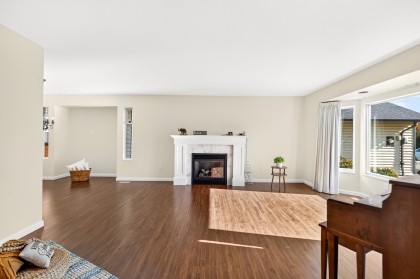Photo 10 at 22205 126 Avenue, West Central, Maple Ridge