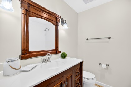 Photo 33 at 22205 126 Avenue, West Central, Maple Ridge