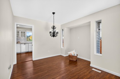 Photo 14 at 22205 126 Avenue, West Central, Maple Ridge