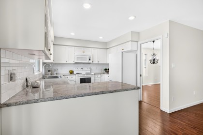 Photo 18 at 22205 126 Avenue, West Central, Maple Ridge