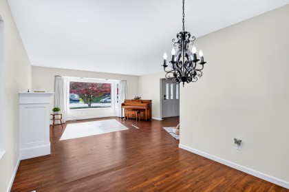 Photo 15 at 22205 126 Avenue, West Central, Maple Ridge