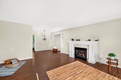 Photo 11 at 22205 126 Avenue, West Central, Maple Ridge