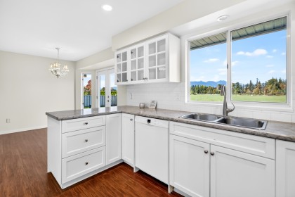 Photo 19 at 22205 126 Avenue, West Central, Maple Ridge