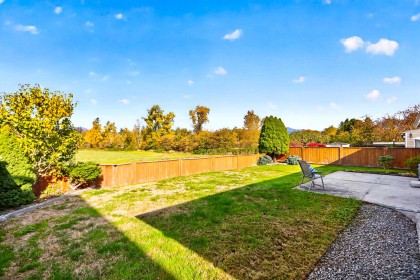 Photo 40 at 22205 126 Avenue, West Central, Maple Ridge