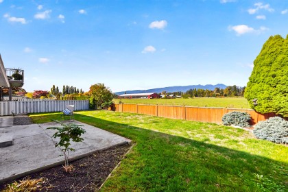 Photo 35 at 22205 126 Avenue, West Central, Maple Ridge