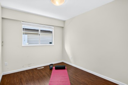 Photo 31 at 22205 126 Avenue, West Central, Maple Ridge