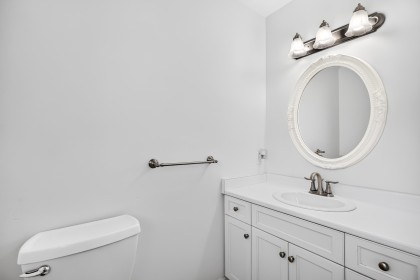 Photo 29 at 22205 126 Avenue, West Central, Maple Ridge