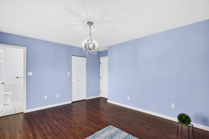 Photo 25 at 22205 126 Avenue, West Central, Maple Ridge