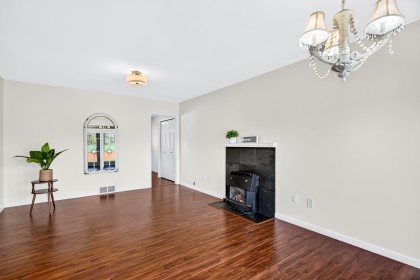 Photo 21 at 22205 126 Avenue, West Central, Maple Ridge