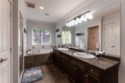 Photo 27 at 13220 239b Street, Silver Valley, Maple Ridge