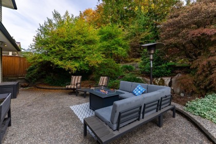 Photo 13 at 13220 239b Street, Silver Valley, Maple Ridge
