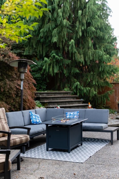 Photo 17 at 13220 239b Street, Silver Valley, Maple Ridge