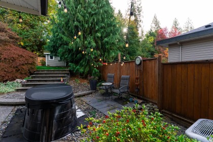 Photo 16 at 13220 239b Street, Silver Valley, Maple Ridge
