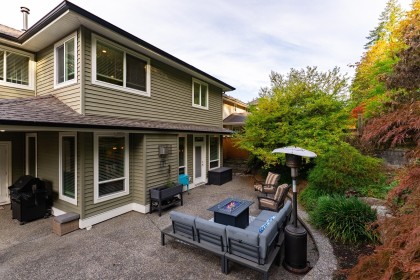 Photo 12 at 13220 239b Street, Silver Valley, Maple Ridge