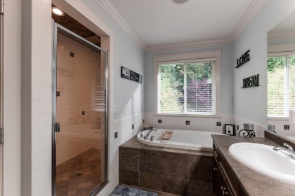 Photo 26 at 13220 239b Street, Silver Valley, Maple Ridge