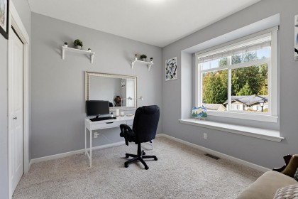 Photo 22 at 13220 239b Street, Silver Valley, Maple Ridge