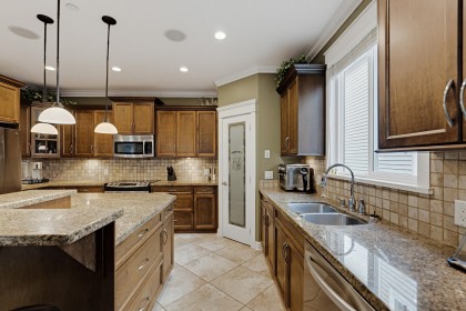 Photo 7 at 13220 239b Street, Silver Valley, Maple Ridge