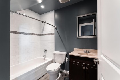 Photo 36 at 13220 239b Street, Silver Valley, Maple Ridge