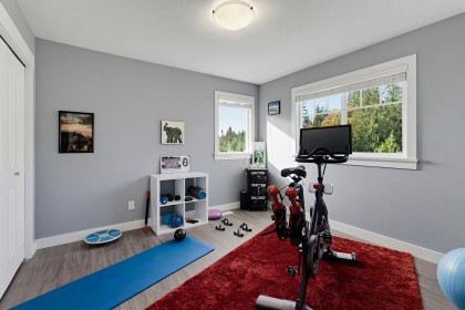 Photo 32 at 13220 239b Street, Silver Valley, Maple Ridge