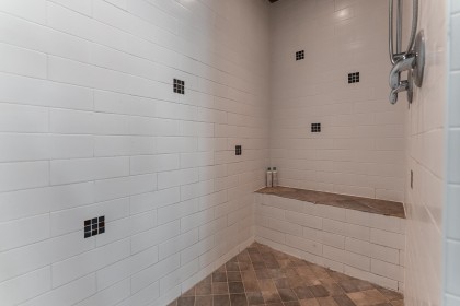 Photo 28 at 13220 239b Street, Silver Valley, Maple Ridge