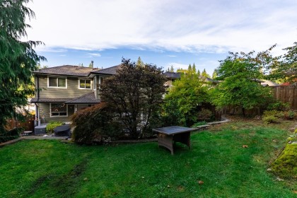 Photo 20 at 13220 239b Street, Silver Valley, Maple Ridge