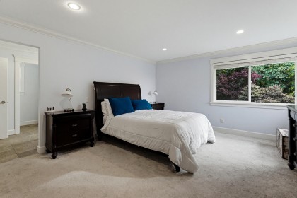 Photo 24 at 13220 239b Street, Silver Valley, Maple Ridge