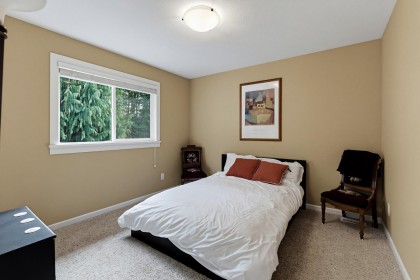 Photo 30 at 13220 239b Street, Silver Valley, Maple Ridge