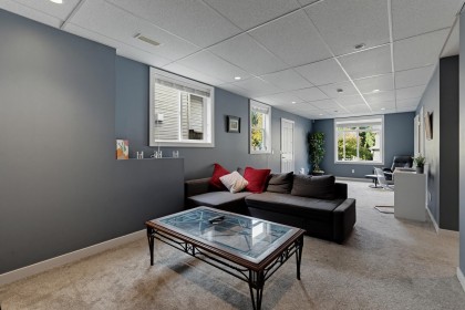 Photo 34 at 13220 239b Street, Silver Valley, Maple Ridge