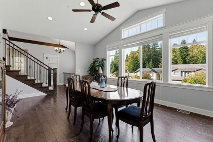 Photo 10 at 13220 239b Street, Silver Valley, Maple Ridge