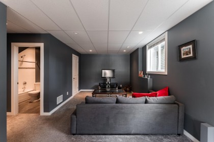 Photo 33 at 13220 239b Street, Silver Valley, Maple Ridge