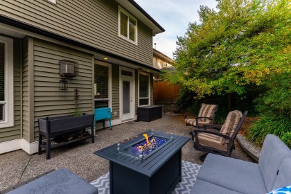 Photo 14 at 13220 239b Street, Silver Valley, Maple Ridge
