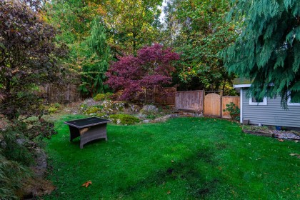 Photo 18 at 13220 239b Street, Silver Valley, Maple Ridge