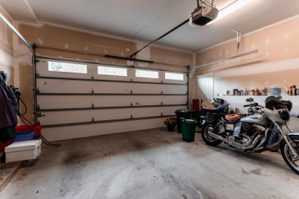 Photo 37 at 13220 239b Street, Silver Valley, Maple Ridge