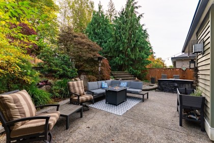 Photo 15 at 13220 239b Street, Silver Valley, Maple Ridge