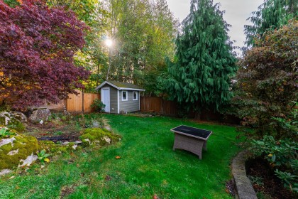 Photo 19 at 13220 239b Street, Silver Valley, Maple Ridge
