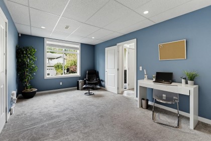 Photo 35 at 13220 239b Street, Silver Valley, Maple Ridge