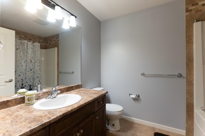 Photo 31 at 13220 239b Street, Silver Valley, Maple Ridge